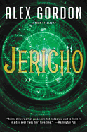 Jericho PB
