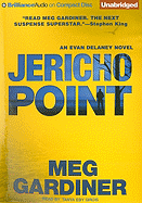 Jericho Point