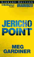 Jericho Point