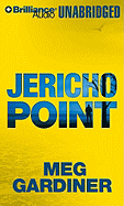 Jericho Point