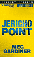 Jericho Point