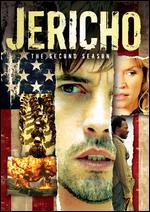 Jericho: Season 02