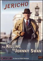 Jericho: The Killing of Johnny Swan
