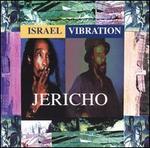 Jericho