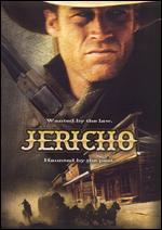 Jericho