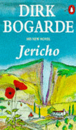 Jericho