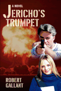 Jericho's Trumpet