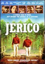 Jerico
