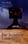 Jerilderie Letter