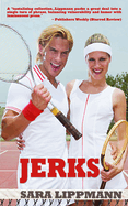 Jerks