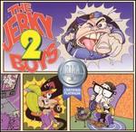 Jerky Boys 2