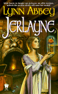 Jerlayne