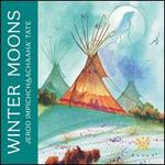 Jerod Impichchaachaaha' Tate: Winter Moons