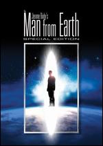 Jerome Bixby's The Man from Earth - Richard Schenkman