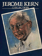 Jerome Kern Collection