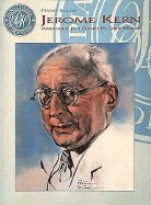 Jerome Kern