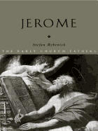 Jerome