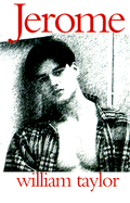 Jerome
