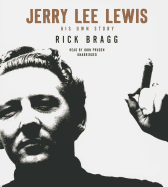 Jerry Lee Lewis: His Own Story