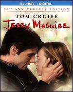 Jerry Maguire