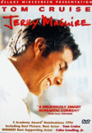 Jerry Maguire