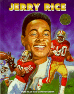 Jerry Rice (NFL)(Oop)