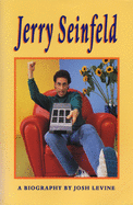 Jerry Seinfeld: Much ADO about Nothing