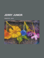Jerry