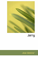 Jerry