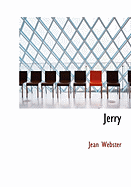 Jerry