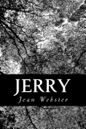 Jerry
