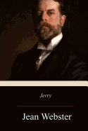 Jerry