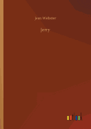 Jerry