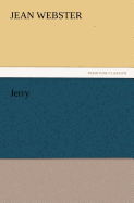 Jerry