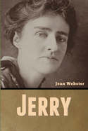 Jerry
