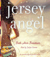 Jersey Angel