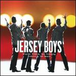 Jersey Boys [Original Broadway Cast Recording]