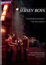 Jersey Boys