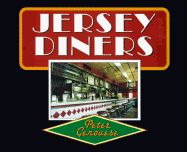 Jersey Diners