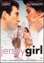Jersey Girl