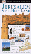 Jerusalem and the Holy Land
