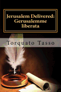 Jerusalem Delivered (Gerusalemme Liberata)