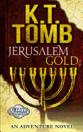 Jerusalem Gold