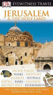 Jerusalem & the Holy Land