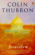 Jerusalem