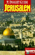 Jerusalem