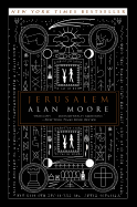 Jerusalem