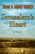 Jerusalem's Heart