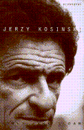 Jerzy Kosinski: 9a Biography