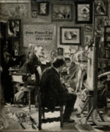 Jess, Paste Ups (and Assemblies), 1951-1983